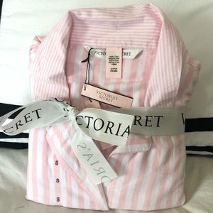 Victoria’s Secret Small Pajama set! BRAND NEW